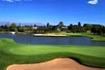 GOLF ACADEMY ADULT CLINICS