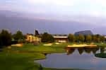 GOLF ACADEMY ADULT PRACTICE SESSIONS