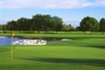 GOLF ACADEMY JUNIOR CAMPS