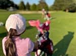 GIRLS ACADEMY