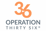 OPERATION 36 JUNIOR PROGRAM