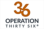 OPERATION 36 JUNIOR GIRLS PROGRAM