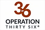OPERATION 36 ADULT CO-ED PROGRAM
