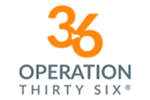 OPERATION 36 WOMENS PROGRAM
