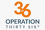 OPERATION 36 ADVANCED PROGRAM