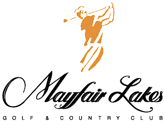 Mayfair Lakes Golf & Country Club